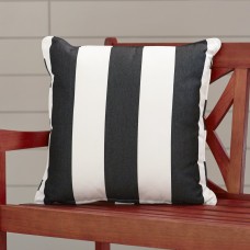 Wayfair Custom Outdoor Cushions Outdoor Throw Pillow ESWY1071